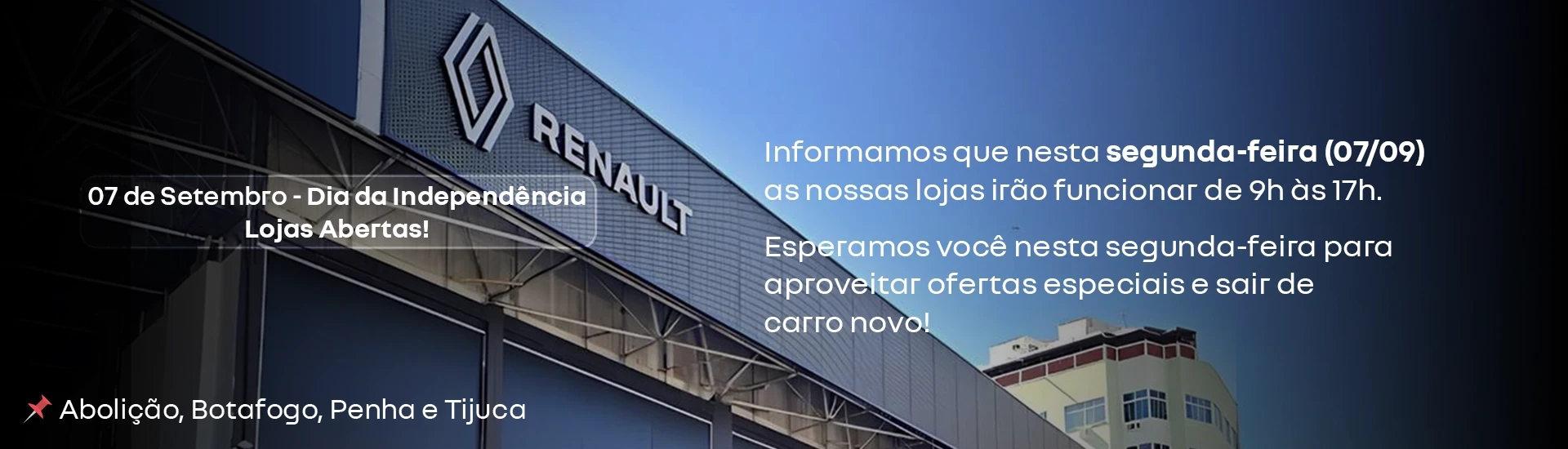 Feriado_Renault [Desktop] copiar